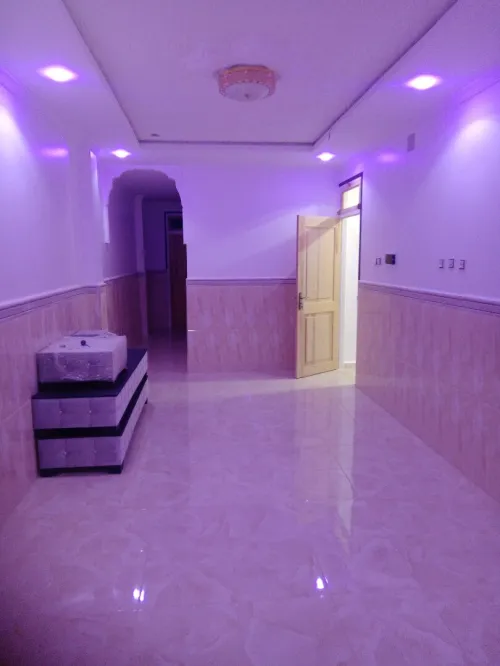Vente Villa Bordj Bou Arreridj Bordj bou arreridj