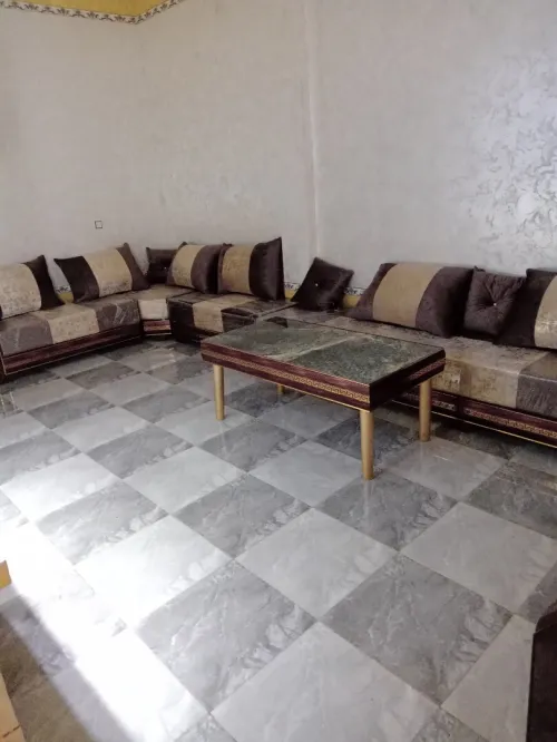 Vente Villa Bordj Bou Arreridj Bordj bou arreridj