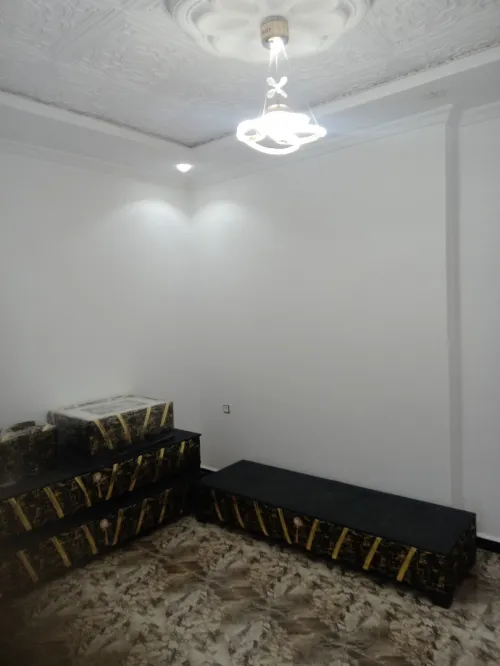 Vente Villa Bordj Bou Arreridj Bordj bou arreridj