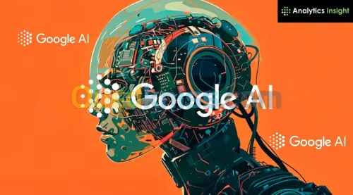 OFFRE SPÉCIALE Limitée: GOOGLE AI PRO - ABONNEMENT PREMIUM (15 MOIS)