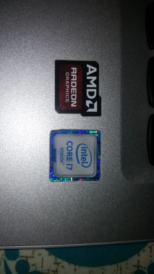lenovo ideapad 510S