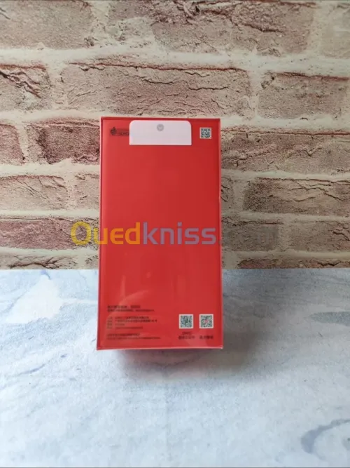 Oneplus ace5 ultra 12/256 bleu Oneplus ace5 ultra 12/256 bleu