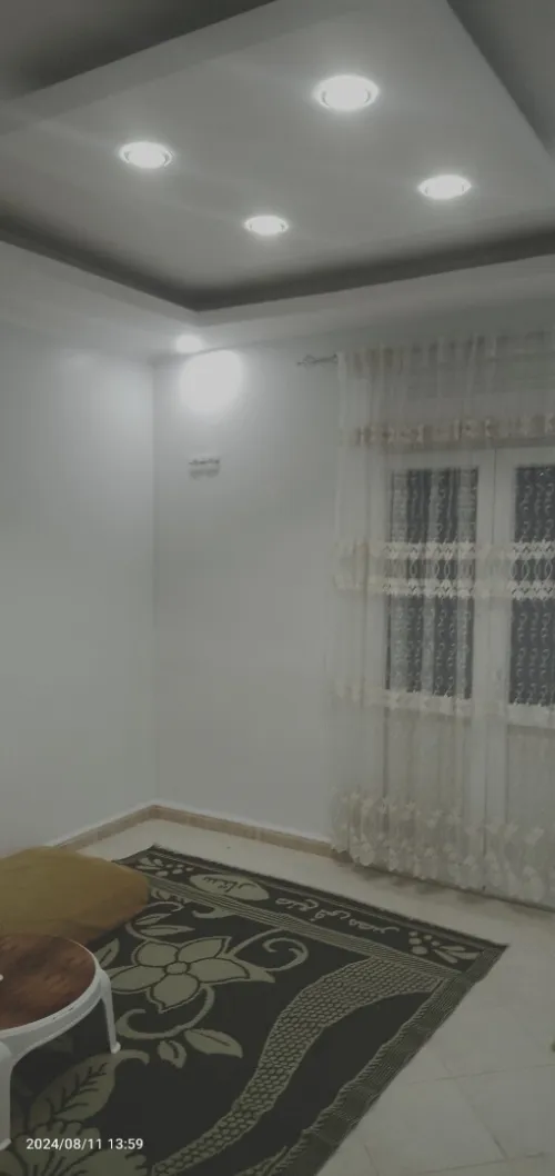 Vente Appartement Alger Douera