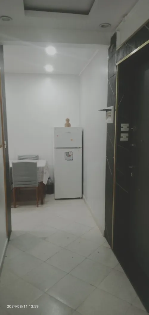 Vente Appartement Alger Douera