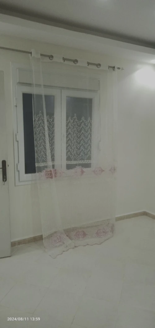 Vente Appartement Alger Douera