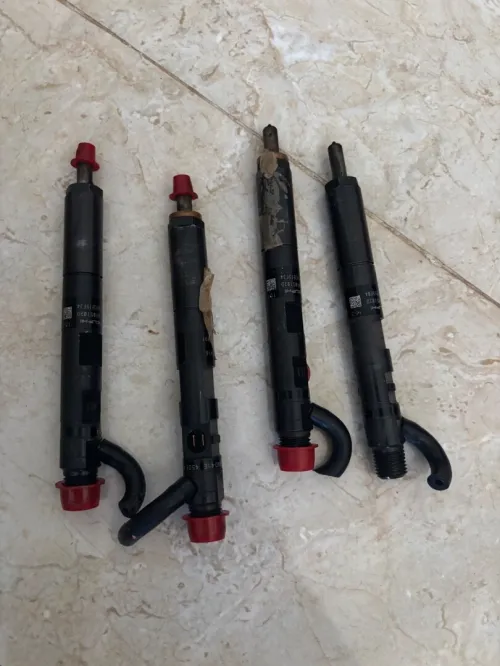 pièces autos 