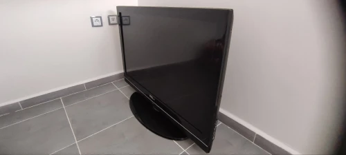 Télé 42 p IRIS 
