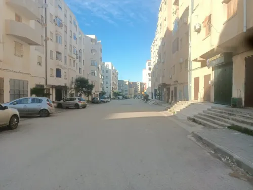 Location Local Alger Reghaia