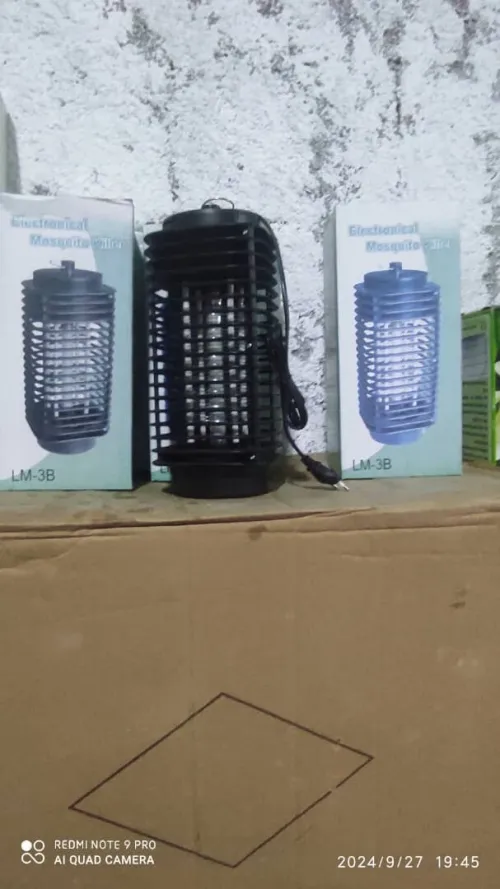 Lot quincaillerie, électricité, plomberie 