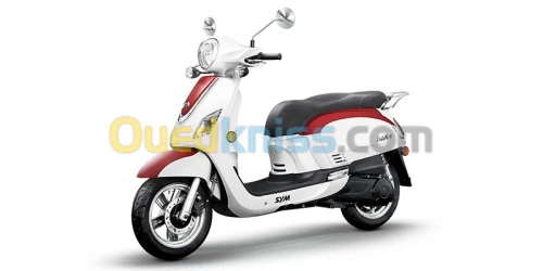 Sym Fiddle 3 2022