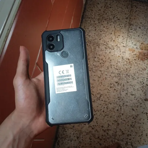 Redmi A2+