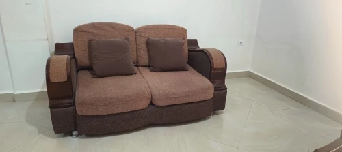 Fauteuil