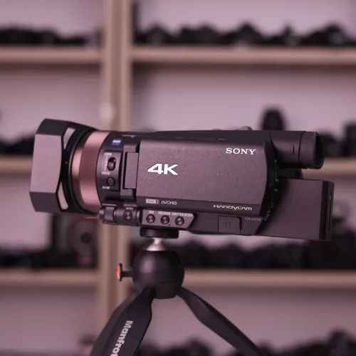 Sony x700