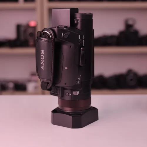 Sony x700