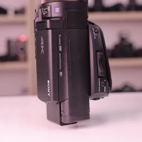 Sony x700