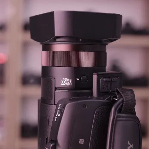 Sony x700