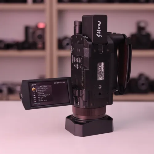 Sony x700