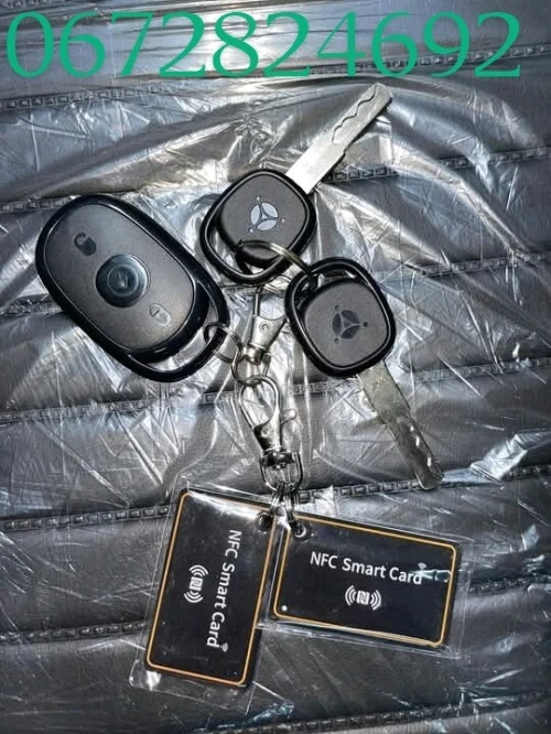 Scoozer X9 2026