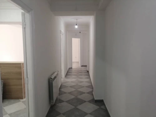 Vente Appartement F4 Boumerdès Corso
