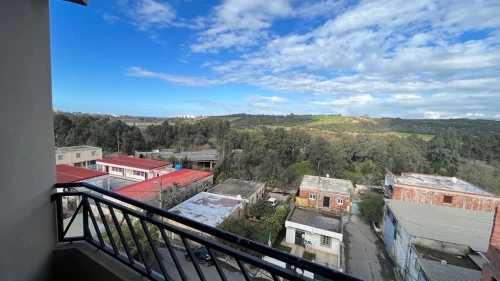 Vente Appartement F4 Boumerdès Corso