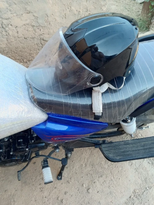 VMS Vms c light 150 