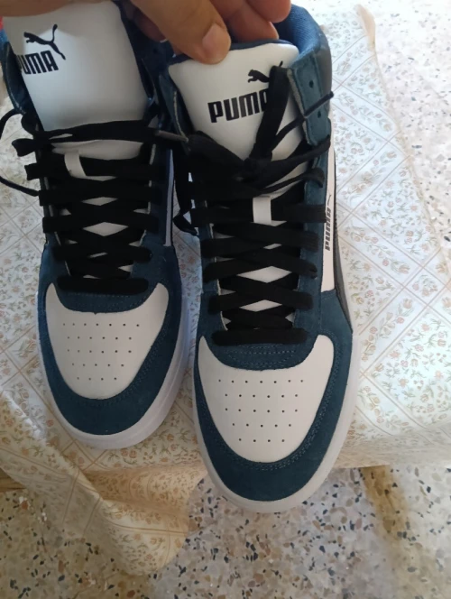 حذاء رياضي Puma original France