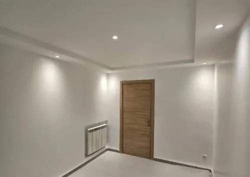 Location Appartement F2 Alger Said hamdine