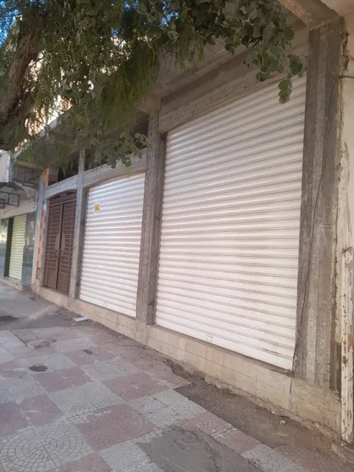 Vente Villa Relizane El matmar