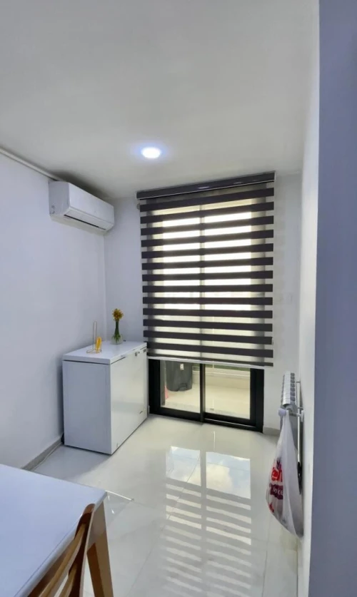 Vente Appartement Duplex F6 Blida Blida