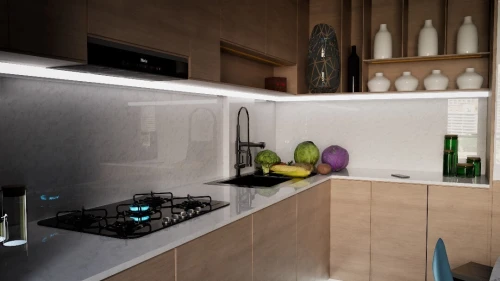 Vente Appartement F4 Blida Blida