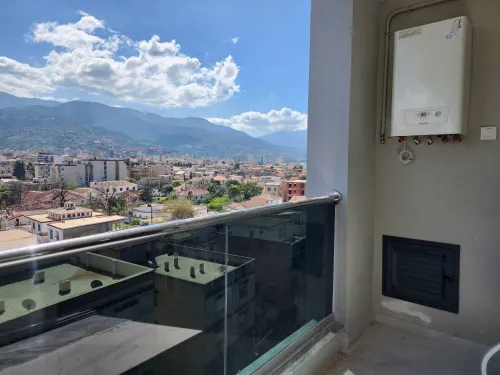 Vente Appartement F4 Blida Blida