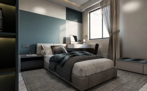 Vente Appartement F4 Blida Blida