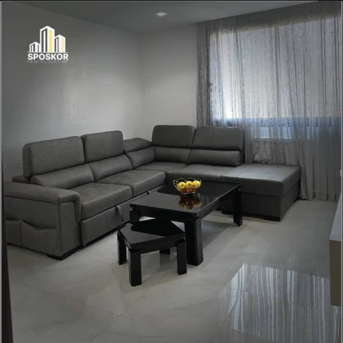 Vente Appartement Duplex F6 Blida Blida