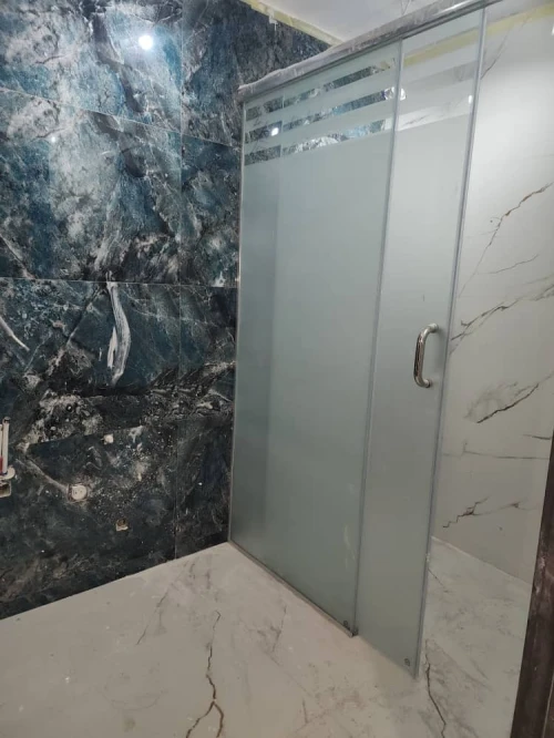Vente Appartement F4 Blida Blida