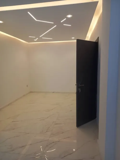Vente Appartement F4 Blida Blida