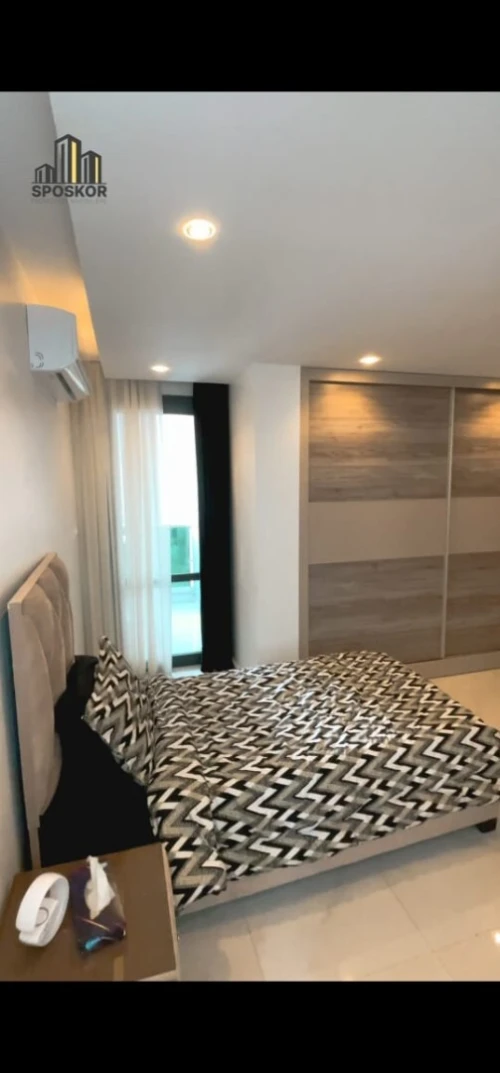 Vente Appartement Duplex F6 Blida Blida