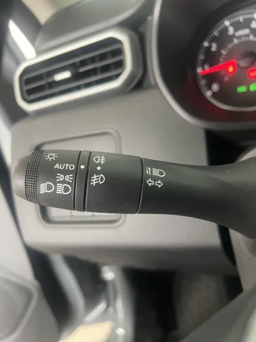 Dacia Duster 2024 Journey
