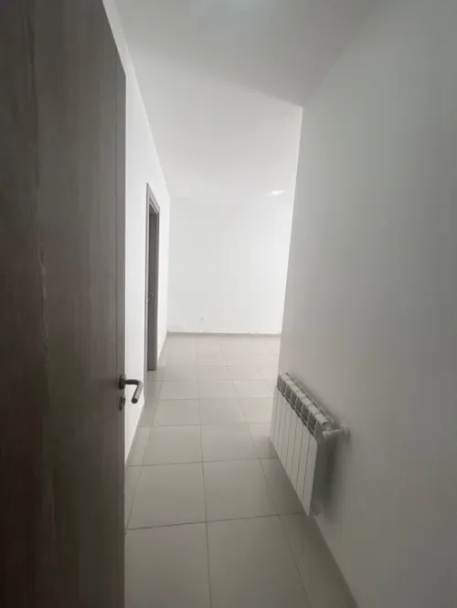 Location Appartement F3 Alger Cheraga