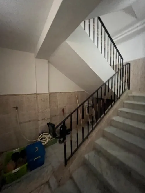 Vente Villa Alger Cheraga