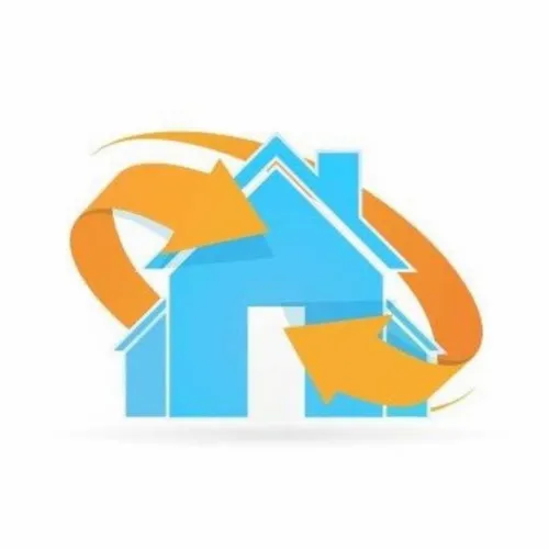 Location Appartement Niveau de villa F4 Alger Cheraga