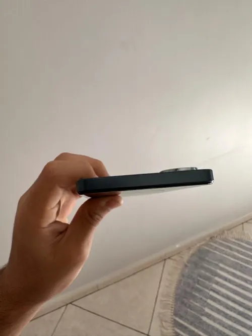 Realme C55