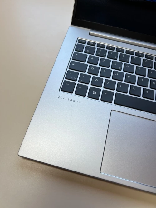 HP Elite book 845 G11
