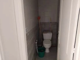 Location Appartement F3 Boumerdès Boumerdes
