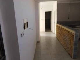 Location Appartement F3 Boumerdès Boumerdes