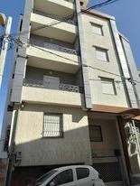 Location Appartement F3 Boumerdès Boumerdes
