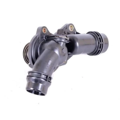 THERMOSTA BMW E46 E39 E60 M52 M54