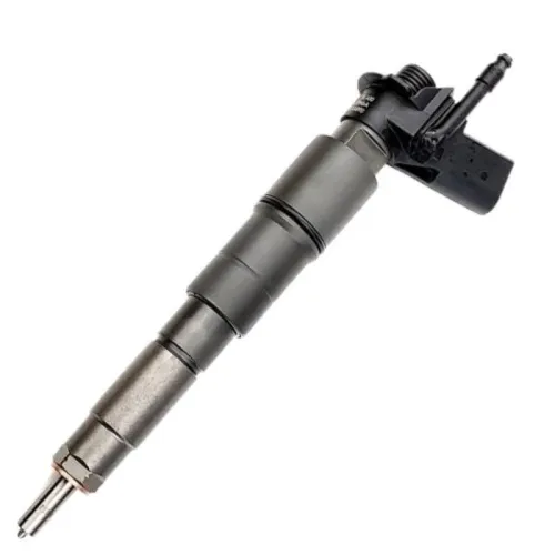 INJECTEUR BMW X5 E70 X6 E71 M57N