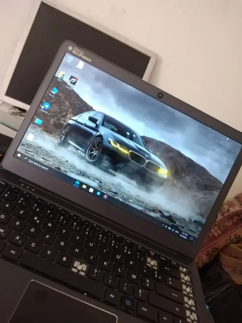 UNOWAY Y13