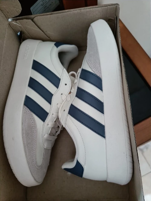 ADIDAS Barreda ORIGINAL