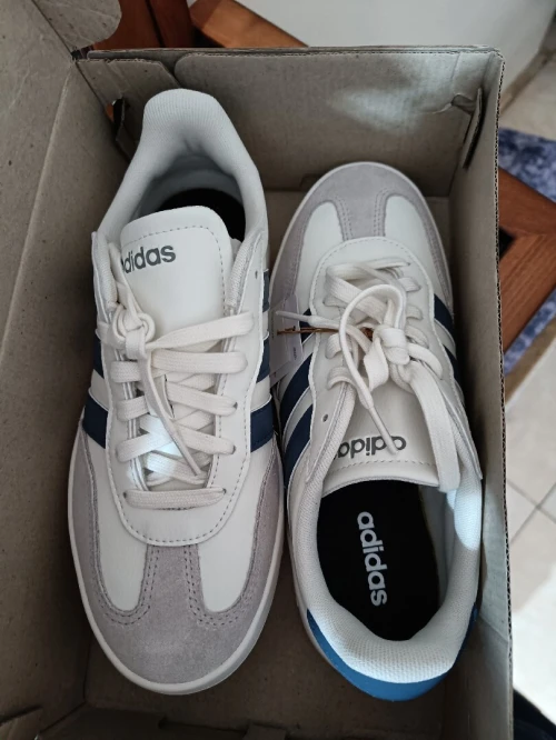 ADIDAS Barreda ORIGINAL